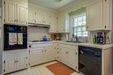 3609A Wilbur Ave - Photo 7