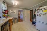 3609A Wilbur Ave - Photo 8