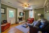 3609A Wilbur Ave - Photo 9