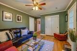 3609A Wilbur Ave - Photo 10