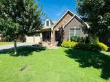 2732 Alvin Sperry Pass - Photo 1