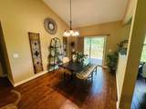 2732 Alvin Sperry Pass - Photo 5