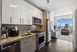 515 Church St - Photo 1