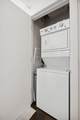 515 Church St - Photo 11