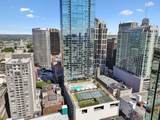 515 Church St - Photo 14