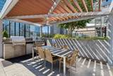 515 Church St - Photo 17