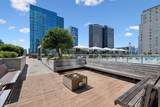 515 Church St - Photo 19
