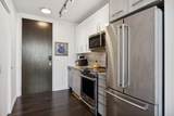 515 Church St - Photo 3