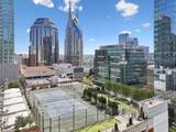 515 Church St - Photo 23