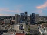 515 Church St - Photo 25