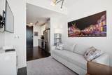 515 Church St - Photo 4