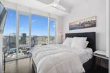 515 Church St - Photo 6