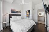 515 Church St - Photo 7
