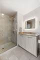 515 Church St - Photo 9