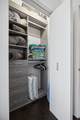 515 Church St - Photo 10