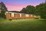 3 Hillwood Court - Photo 1