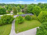 3 Hillwood Court - Photo 2