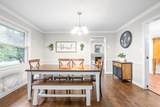 3 Hillwood Court - Photo 11