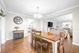 3 Hillwood Court - Photo 12