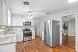 3 Hillwood Court - Photo 13