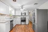 3 Hillwood Court - Photo 15