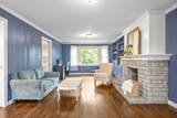 3 Hillwood Court - Photo 17