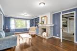 3 Hillwood Court - Photo 18