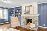 3 Hillwood Court - Photo 19