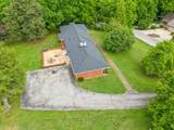 3 Hillwood Court - Photo 3