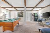 3 Hillwood Court - Photo 26