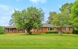 3 Hillwood Court - Photo 29
