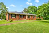 3 Hillwood Court - Photo 30