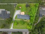 3 Hillwood Court - Photo 4
