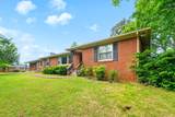3 Hillwood Court - Photo 31