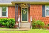 3 Hillwood Court - Photo 32
