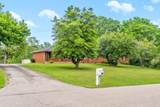 3 Hillwood Court - Photo 33