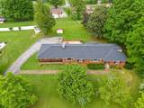 3 Hillwood Court - Photo 34