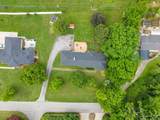 3 Hillwood Court - Photo 35