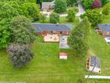 3 Hillwood Court - Photo 36