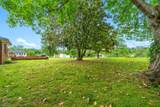 3 Hillwood Court - Photo 37