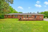 3 Hillwood Court - Photo 38