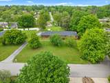 3 Hillwood Court - Photo 39