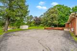 3 Hillwood Court - Photo 40