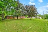 3 Hillwood Court - Photo 5
