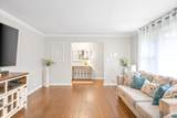 3 Hillwood Court - Photo 8