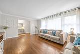 3 Hillwood Court - Photo 9