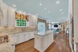 2016 Tyne Blvd - Photo 11