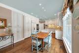 2016 Tyne Blvd - Photo 13