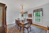 2016 Tyne Blvd - Photo 17