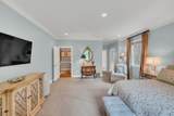 2016 Tyne Blvd - Photo 25